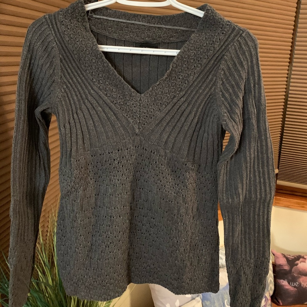 Calvin klein sweaters